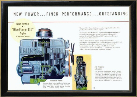 54sb14.jpg (88545 bytes)