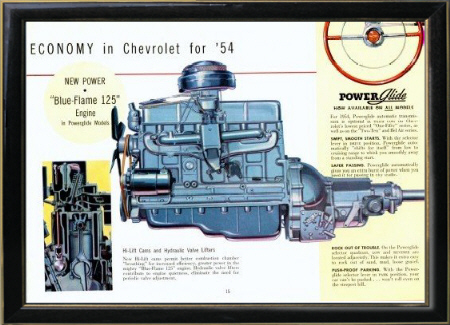 54sb15.jpg (101662 bytes)