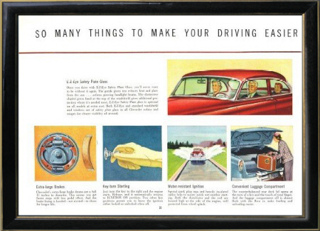 54sb16.jpg (91730 bytes)