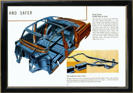 54sb17.jpg (99805 bytes)