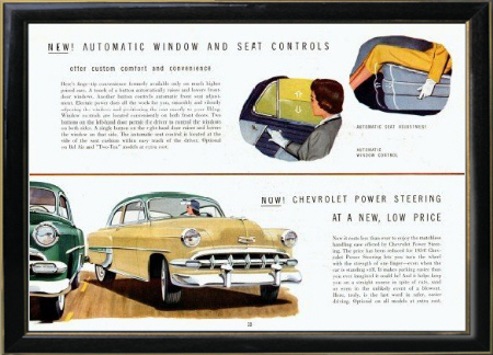 54sb18.jpg (97817 bytes)