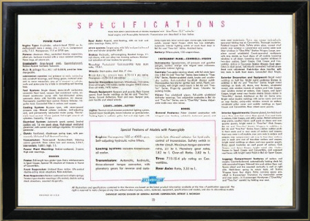 54sb19.jpg (98649 bytes)