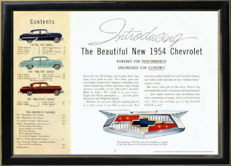 54sb2.jpg (87113 bytes)