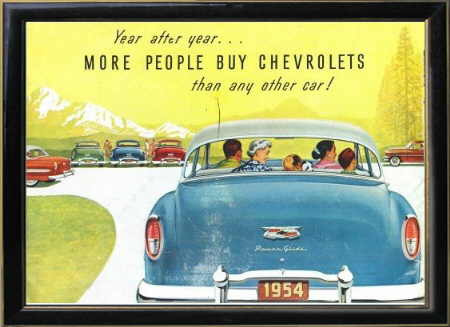 54sb20.jpg (101670 bytes)