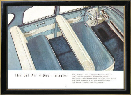 54sb3.jpg (92641 bytes)