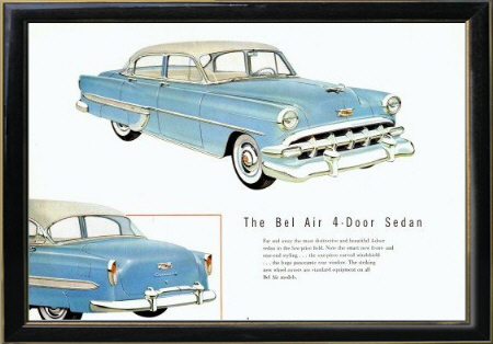 54sb4.jpg (74819 bytes)