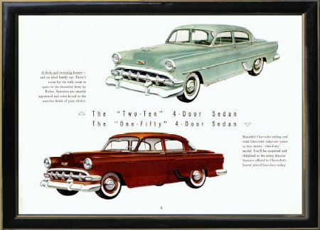 54sb5.jpg (76824 bytes)