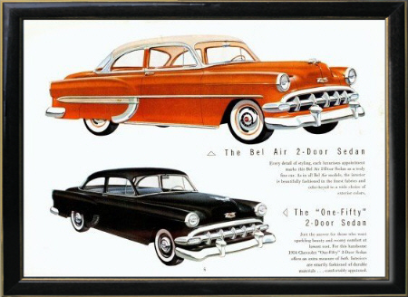 54sb6.jpg (86226 bytes)