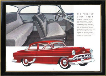 54sb7.jpg (87913 bytes)