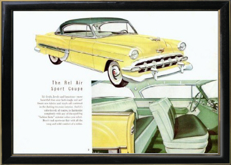 54sb8.jpg (84267 bytes)