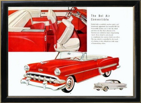 54sb9.jpg (93181 bytes)