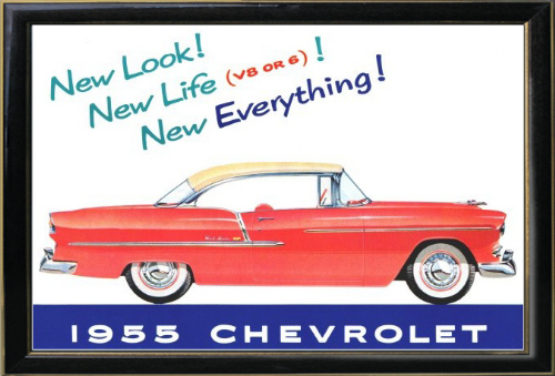 55sb1.jpg (95745 bytes)