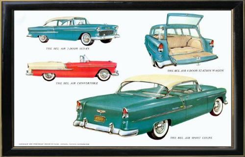 55sb3.jpg (92279 bytes)