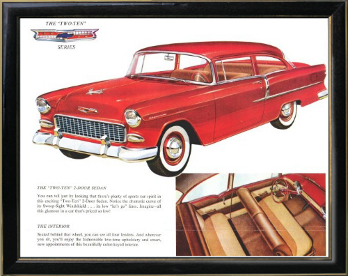 55sb4.jpg (121867 bytes)