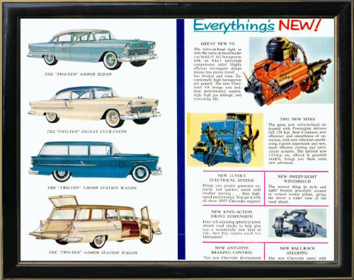 55sb6.jpg (141077 bytes)