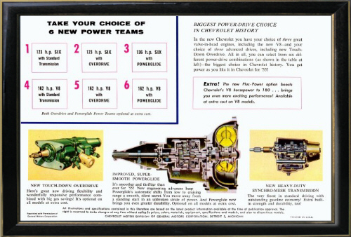 55sb8.jpg (116895 bytes)