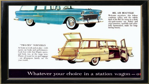 55wgn5.jpg (85435 bytes)