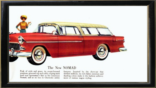 55wgn6.jpg (74730 bytes)