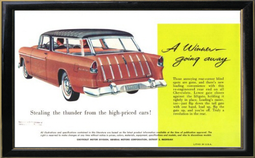 55wgn8.jpg (88294 bytes)