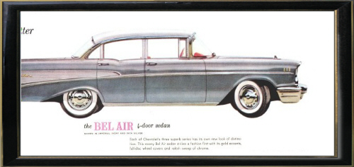 57csb10.jpg (53872 bytes)