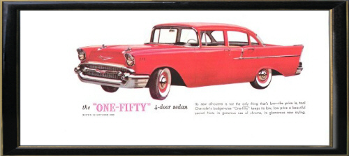 57csb11.jpg (51669 bytes)