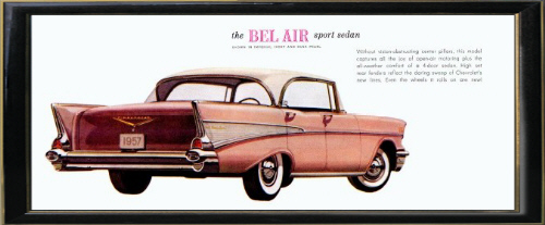 57csb2.jpg (56197 bytes)