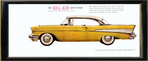 57csb3.jpg (52770 bytes)