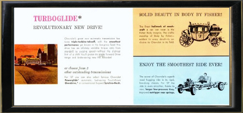 57csb5.jpg (70468 bytes)