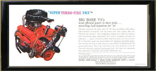 57csb6.jpg (68416 bytes)