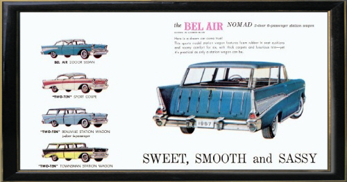 57csb7.jpg (75609 bytes)