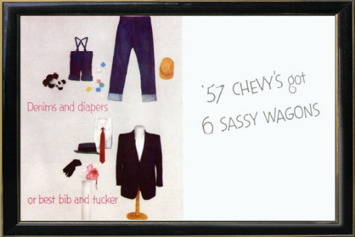 57wgn1.jpg (66137 bytes)