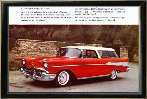 57wgn3.jpg (111829 bytes)