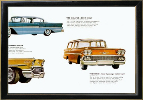 58sb3.jpg (81562 bytes)