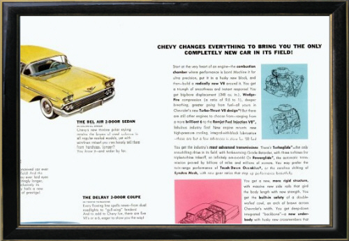 58sb5.jpg (86867 bytes)