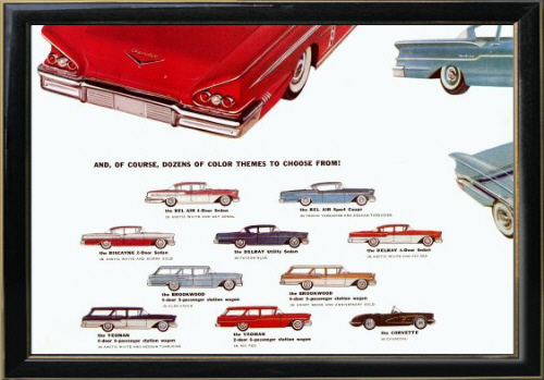 58sb6.jpg (97232 bytes)