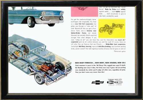 58sb7.jpg (96713 bytes)