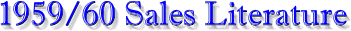59literature.gif (6879 bytes)