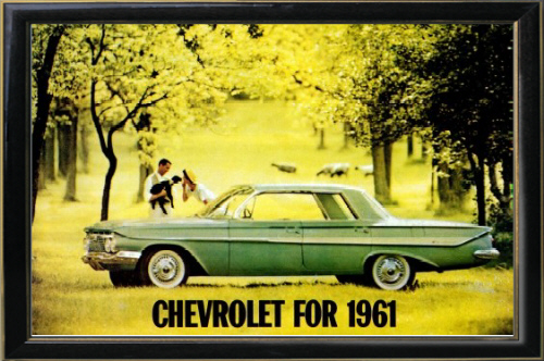 61sb1.jpg (140086 bytes)