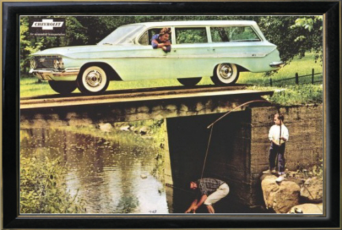 61sb10.jpg (127502 bytes)