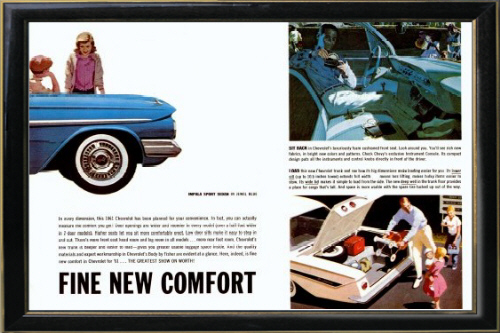 61sb3.jpg (107924 bytes)