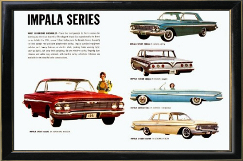 61sb4.jpg (93593 bytes)