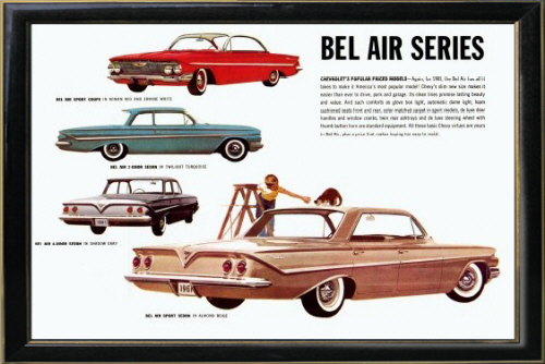 61sb5.jpg (92810 bytes)