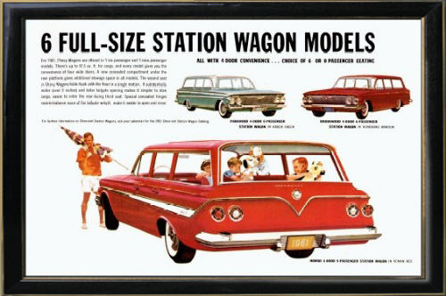 61sb7.jpg (106149 bytes)