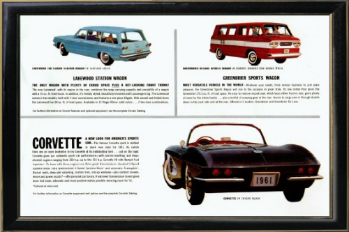 61sb9.jpg (95688 bytes)