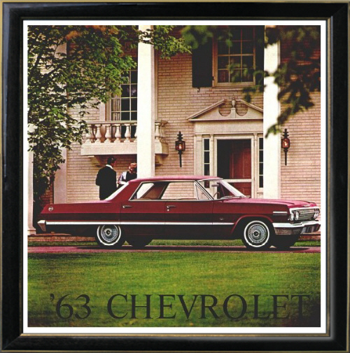 63sb1.jpg (184103 bytes)