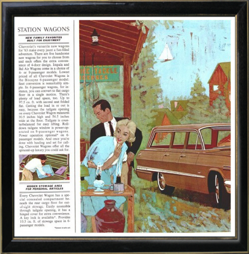 63sb10.jpg (184168 bytes)