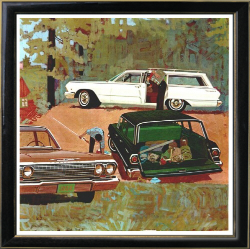 63sb11.jpg (189337 bytes)