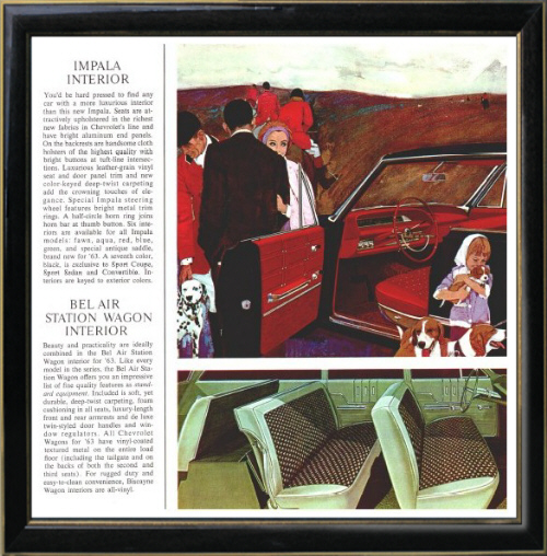 63sb12.jpg (167765 bytes)