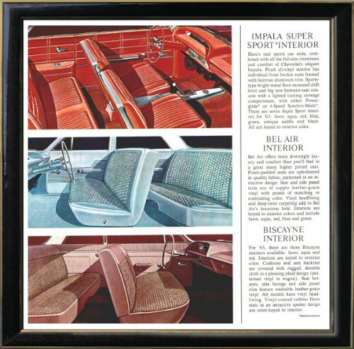 63sb13.jpg (172643 bytes)