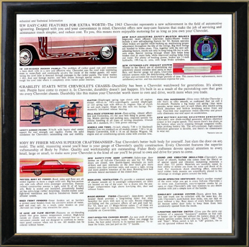 63sb14.jpg (179285 bytes)